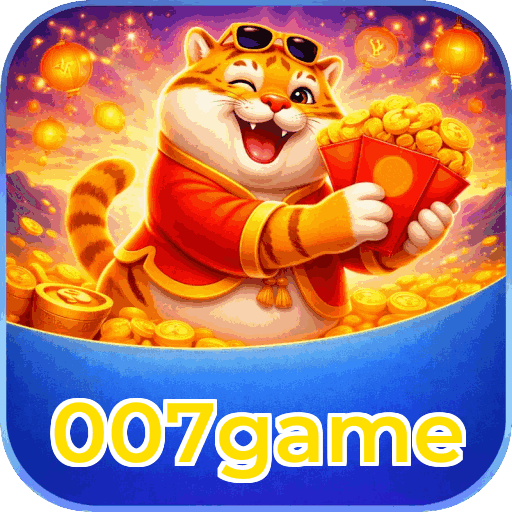 007game suporte 24/7 português Brasil - 47 atendentes brasileiros chat ao vivo