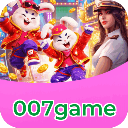 Jogos Fortune 20+