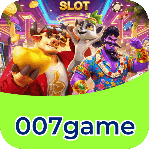 Blackjack ao vivo - Mesas VIP com dealers profissionais