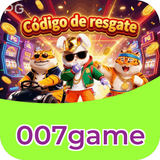Lottery Clássica na 007game