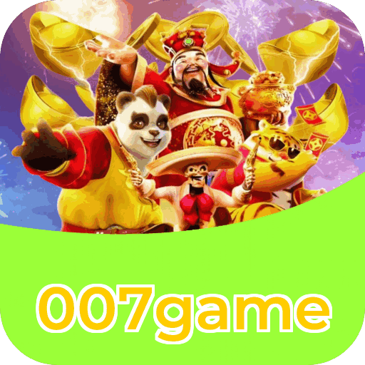 Download PC 007game