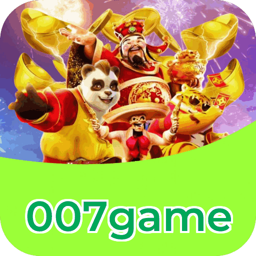 Facilidade de Jogo
