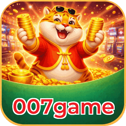 Vantagens exclusivas 007game para jogadores brasileiros - São Paulo, Rio, BH