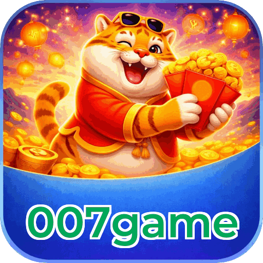 007game bônus R$5.000 + 500 giros - Rollover 35x, prazo 30 dias, 38% taxa conversão