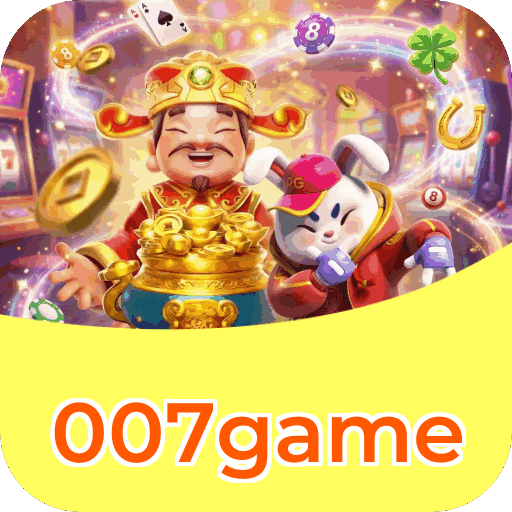 Download iOS 007game