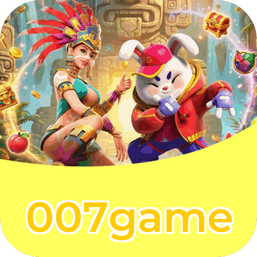 Cashback Semanal 007game