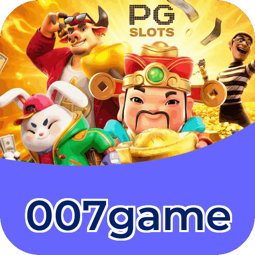 Fortune Tiger Slot Game