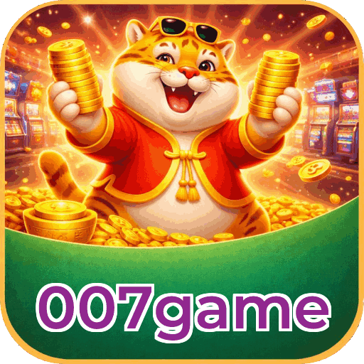 Loterias online disponíveis na 007game