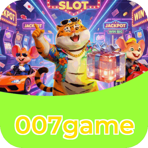 Fortune Rabbit - Slot Fortune series