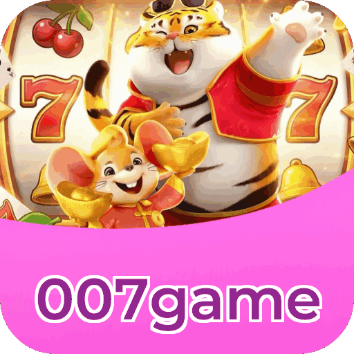 Acessar jogos e bônus no APK