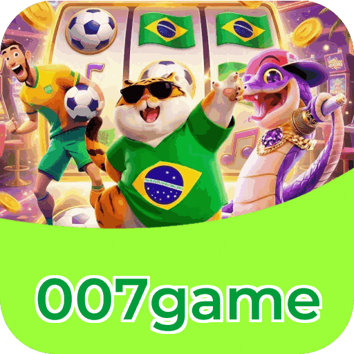 Telegram Acesso