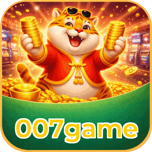 007game segurança SSL 256-bit - Licença Curaçao, eCOGRA, GLI certificado