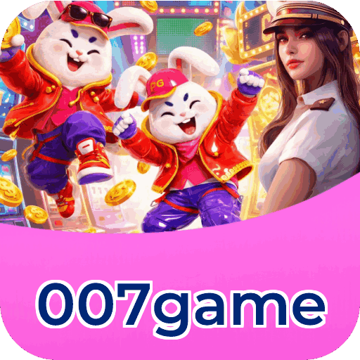 Fortune Tiger - RTP 96.81%
