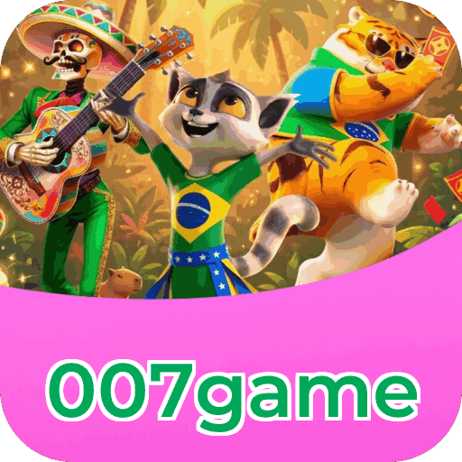 Download Android 007game