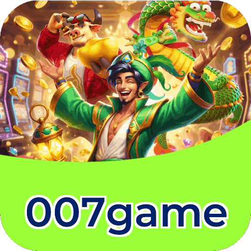Fortune Rabbit - RTP 96.77%
