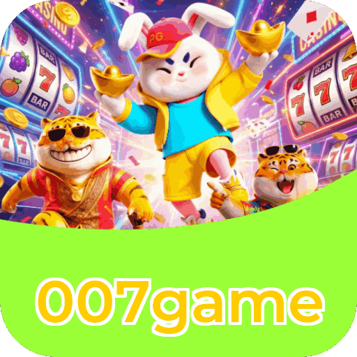 Fortune Tiger - Slot com RTP 96.81%