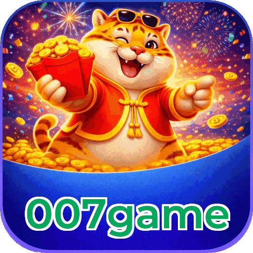 Grandes vencedores 007game de São Paulo, Rio de Janeiro, Belo Horizonte - Saques PIX confirmados