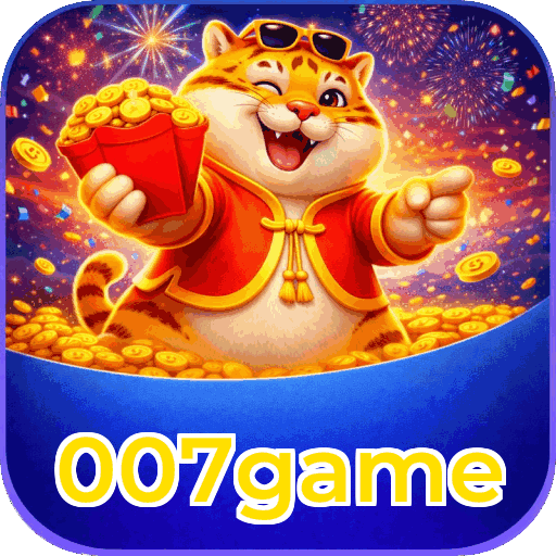 Requisitos do APK da 007game para Android