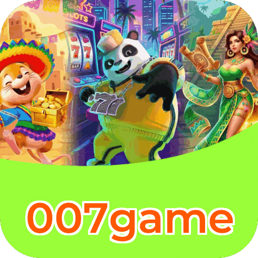 Baixar APK 007game