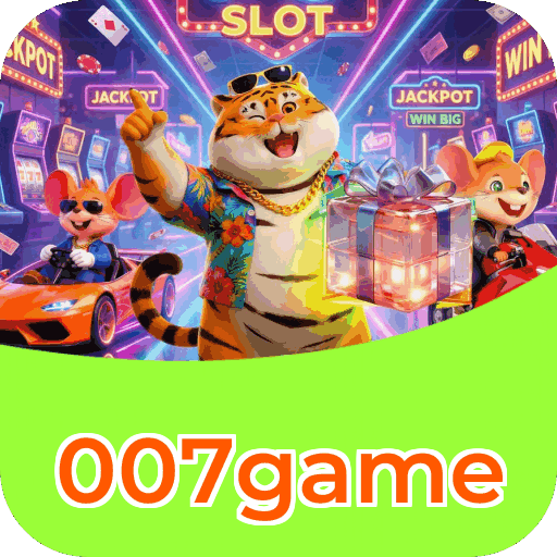 Mahjong Ways - Slot com múltiplas formas de ganhar