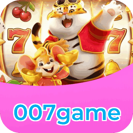 Equipe de suporte ao cliente da 007game
