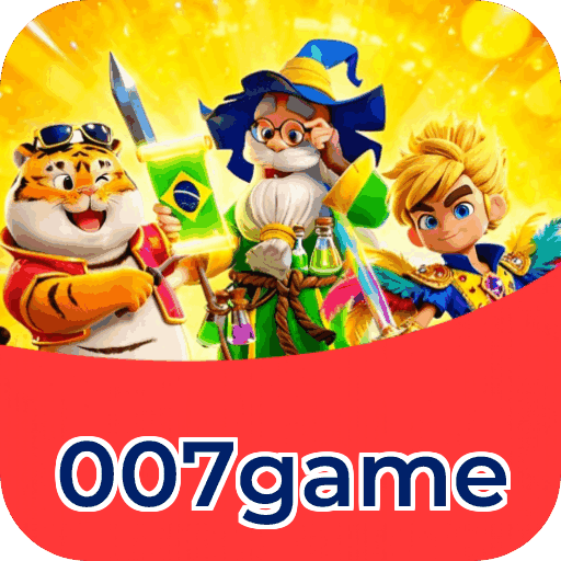 Fortune Tiger - Jogo mais popular do Brasil