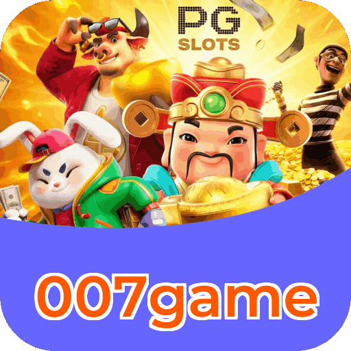 Gates of Olympus - Slot Pragmatic Play