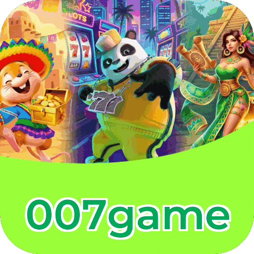 Performance 007game