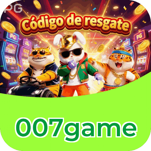 Fortune OX - 1.024 Ways