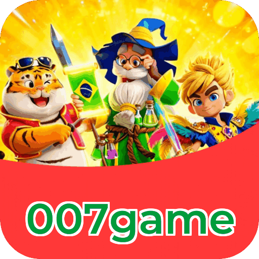 Fortune Dragon - RTP 96.96%