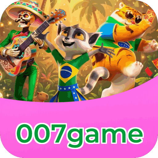 Roleta ao vivo Evolution Gaming com múltiplas câmeras