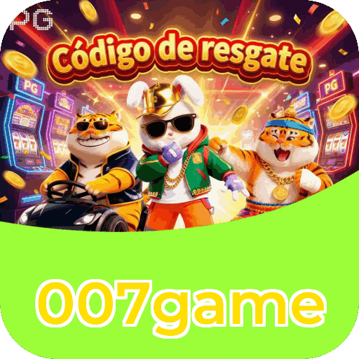 Sweet Bonanza - Slot popular com multiplicadores