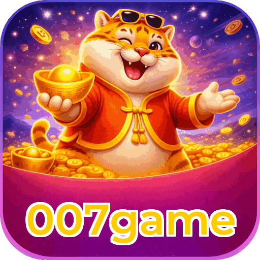 6 vantagens exclusivas do programa VIP da 007game