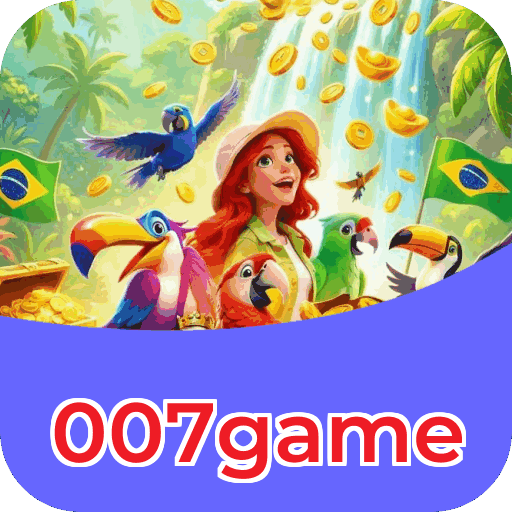 Gates of Olympus Slot - Pragmatic Play