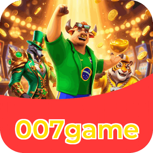 Download Mobile