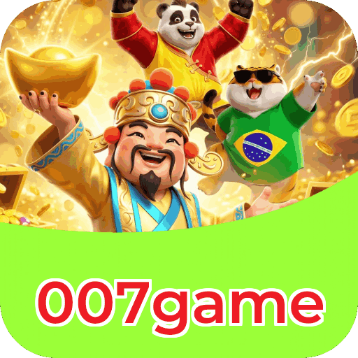 Apostas esportivas ao vivo na 007game