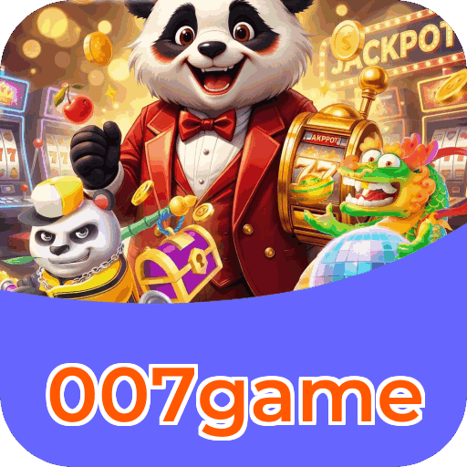 Promoções e bônus exclusivos da 007game