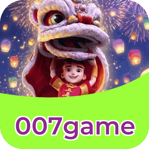 Jogos de Slot 500+