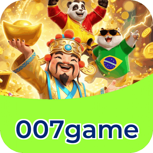 Permitir fontes desconhecidas no Android