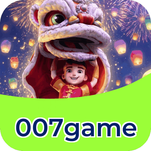 Segurança 007game